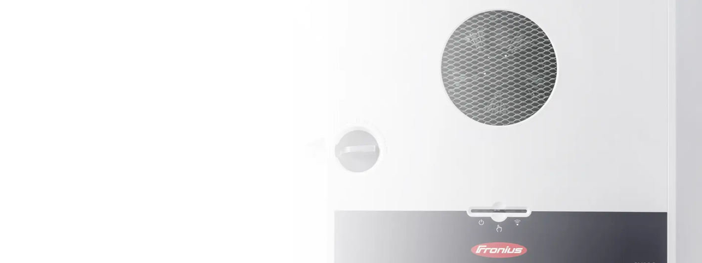 Omvormer kiezen: het hart van je PV-systeem