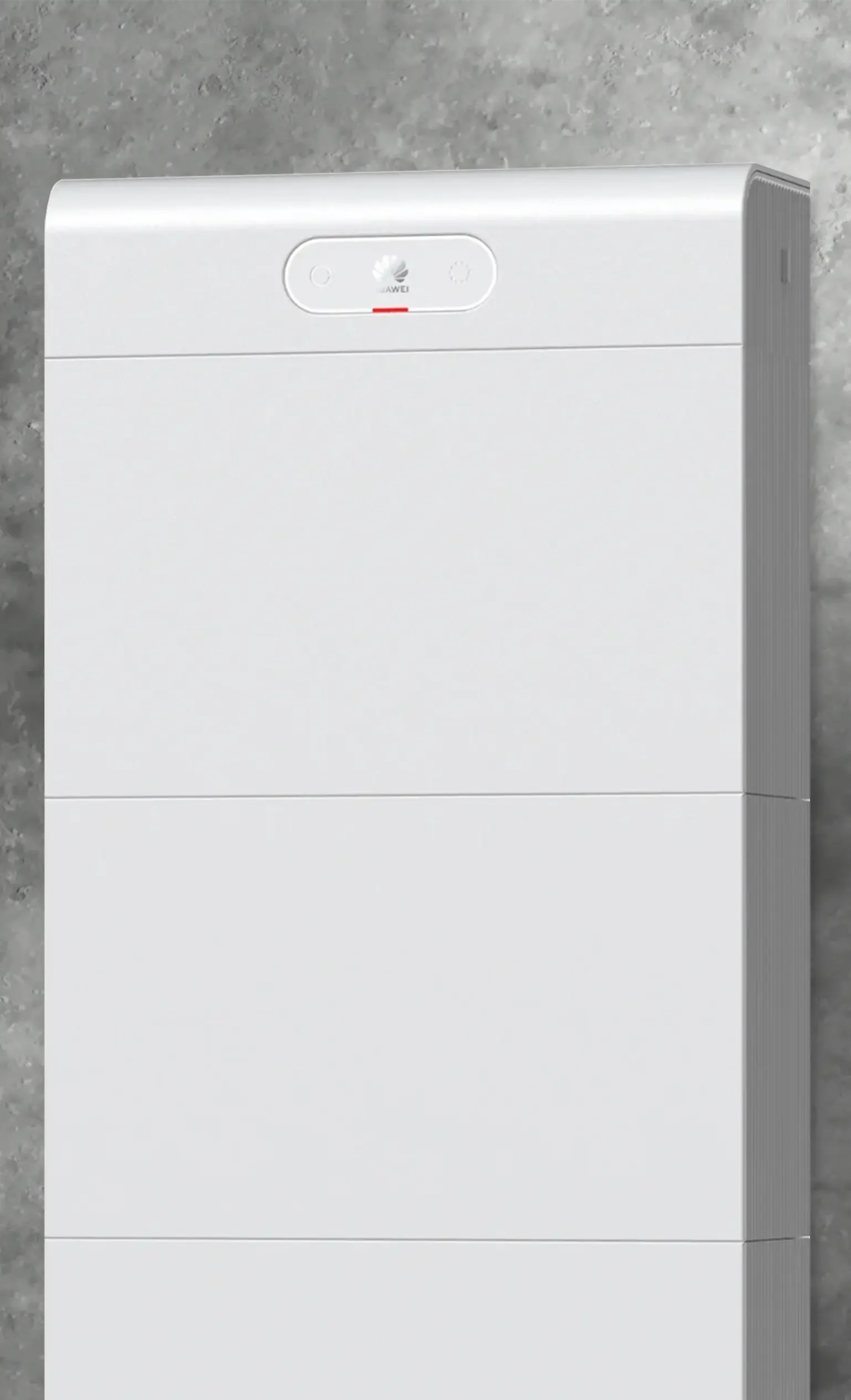 image-Koop thuisbatterij