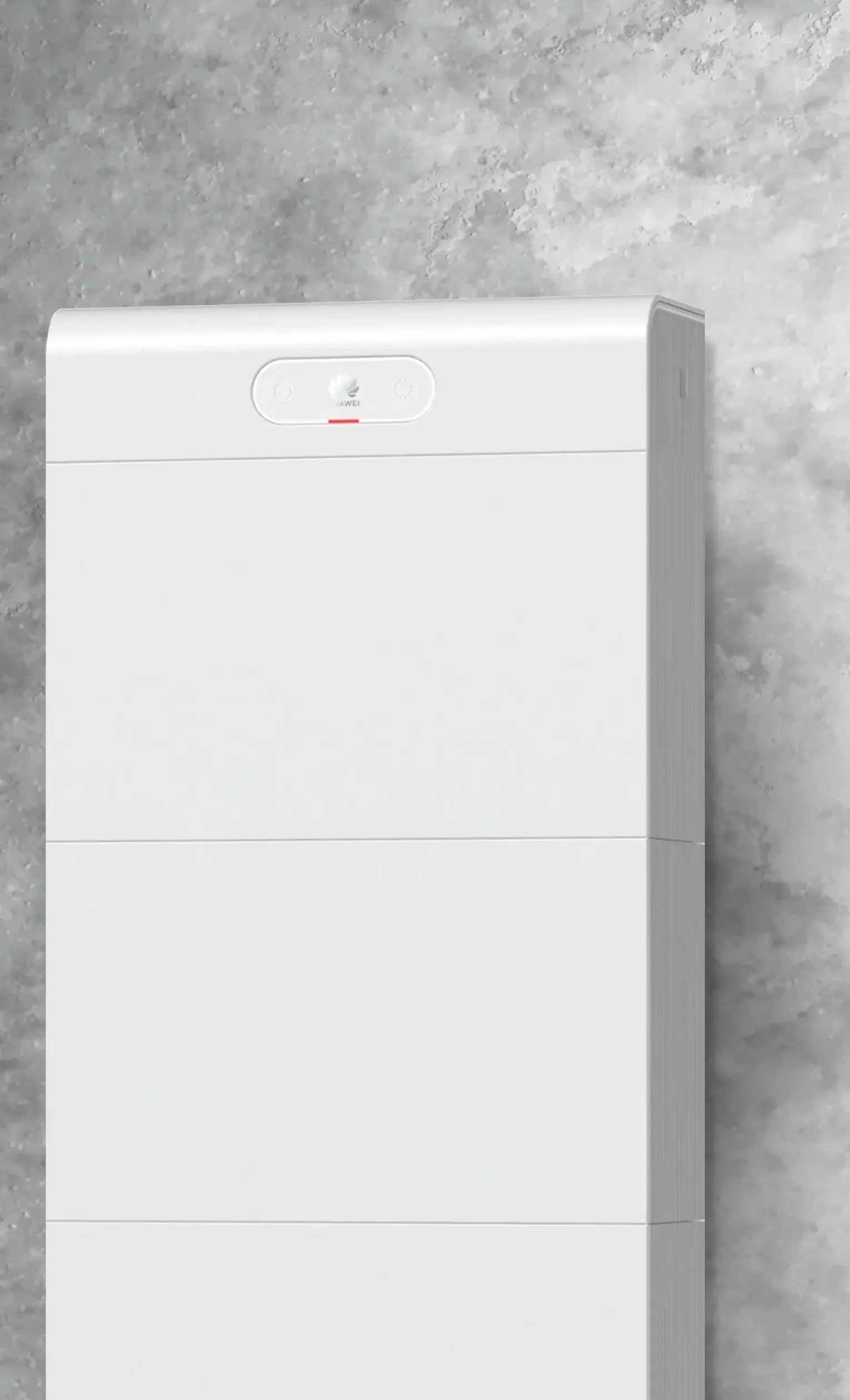 image-Koop thuisbatterij