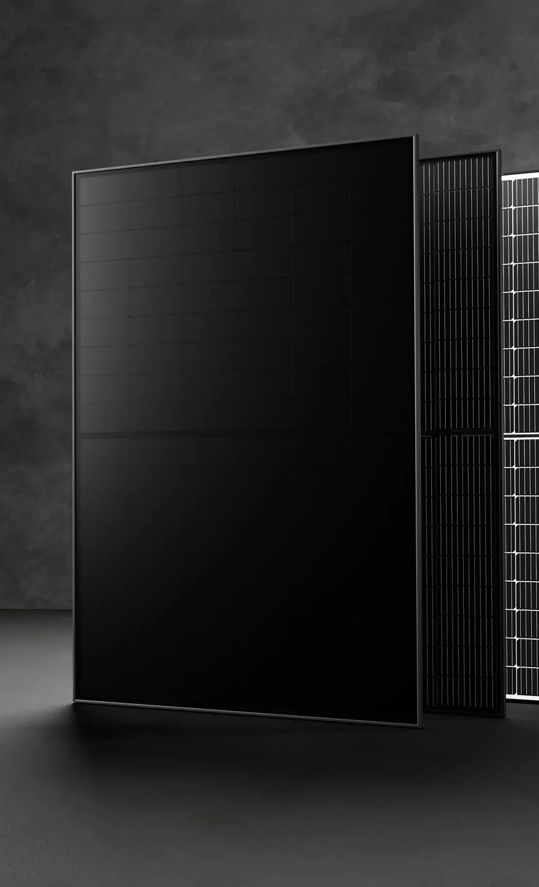 image-Koop zonnepanelen