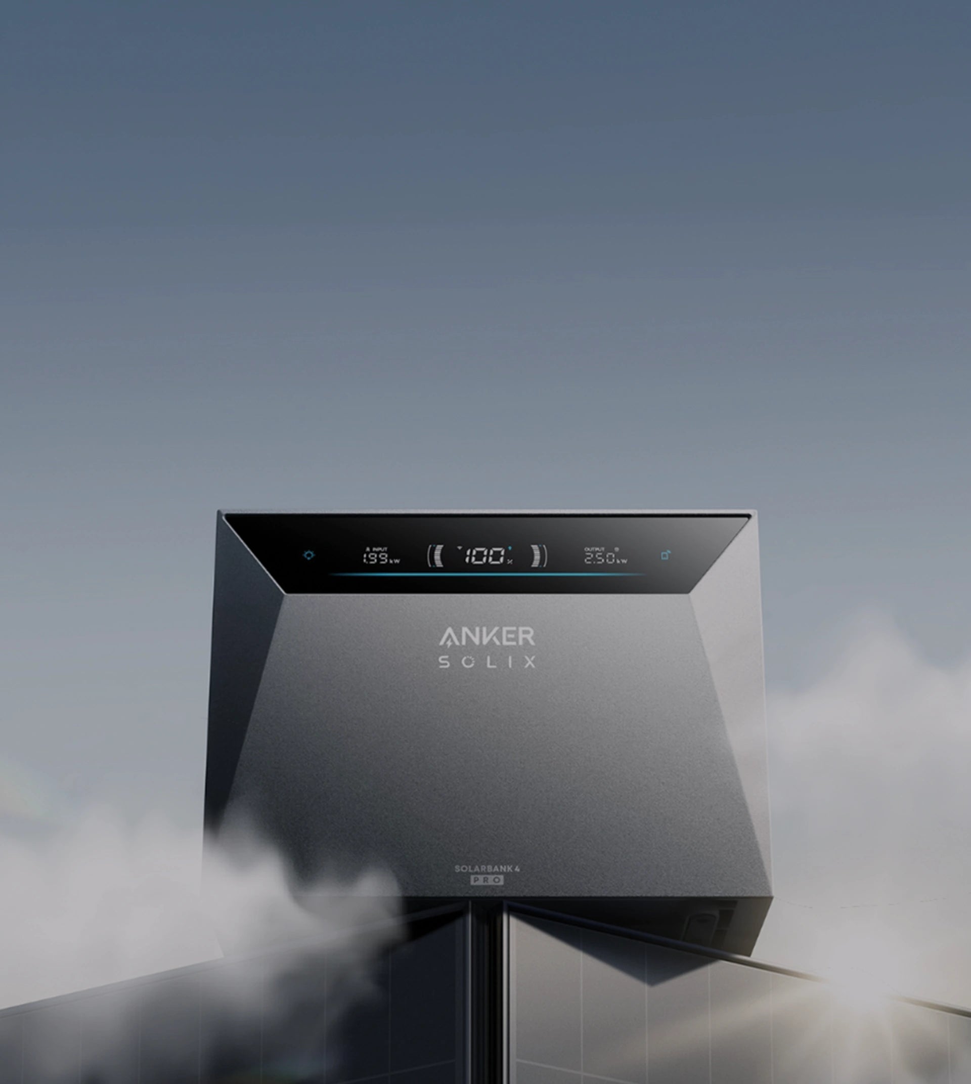 slider_image