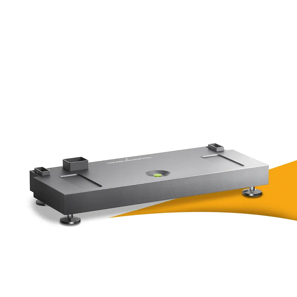 Anker SOLIX Solarbank Max AC sokkel
