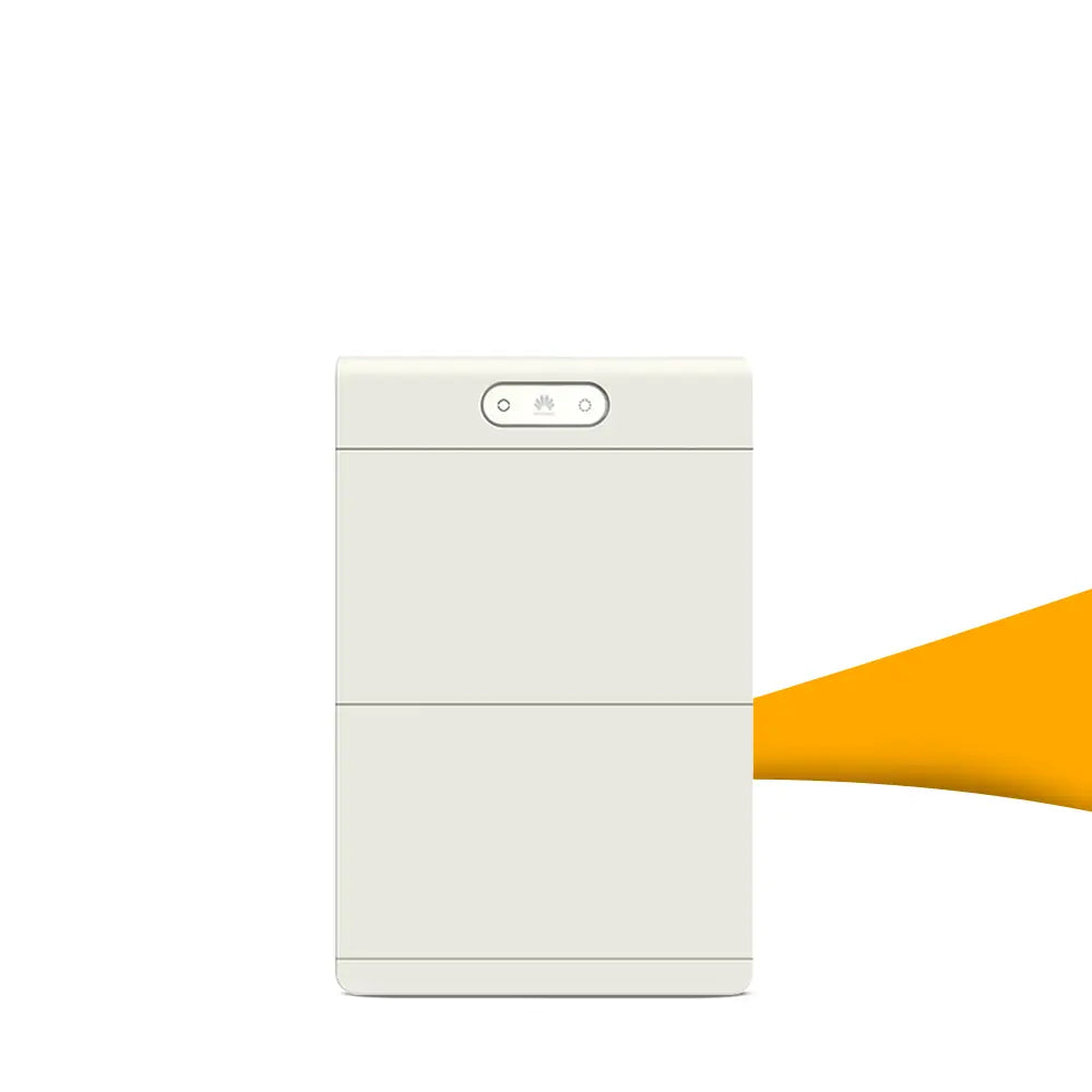 Huawei LUNA2000-14-S1 energieopslag 14 kWh – slimme thuisbatterij voor zonnepanelen/PV-systeem om meer zonne-energie zelf te gebruiken, nu energieopslag kopen bij solago.nl