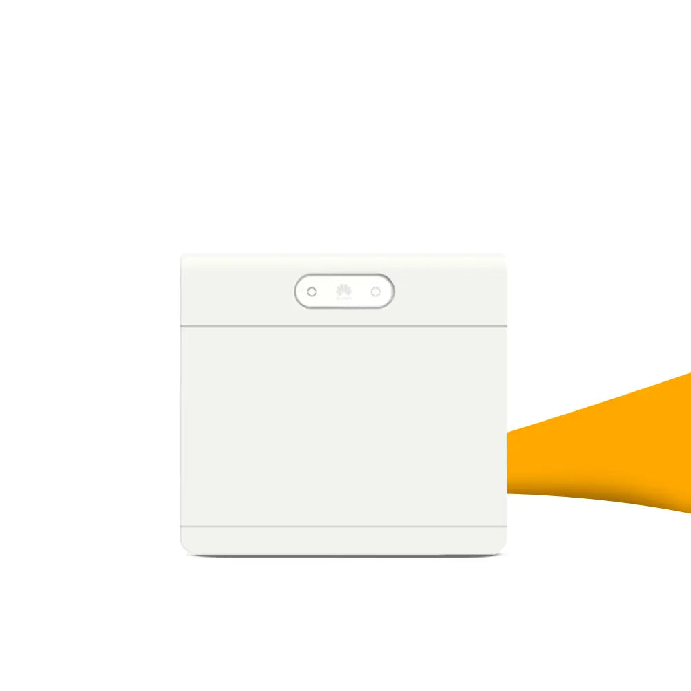 Huawei LUNA2000-7-S1 batterijopslag 7 kWh – compacte energieopslag voor zonnepanelensysteem met meer zelfverbruik en efficiënte stroomvoorziening, nu batterijopslag kopen bij solago.nl