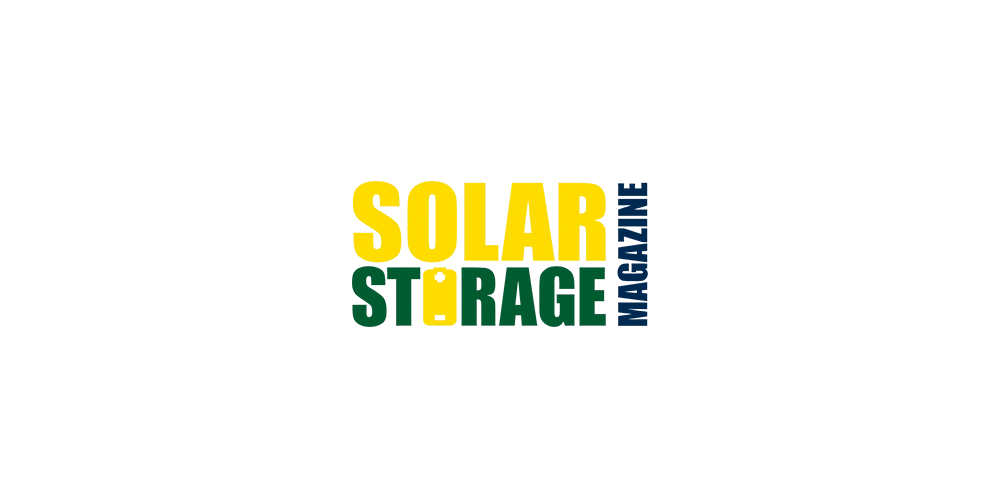 logo-